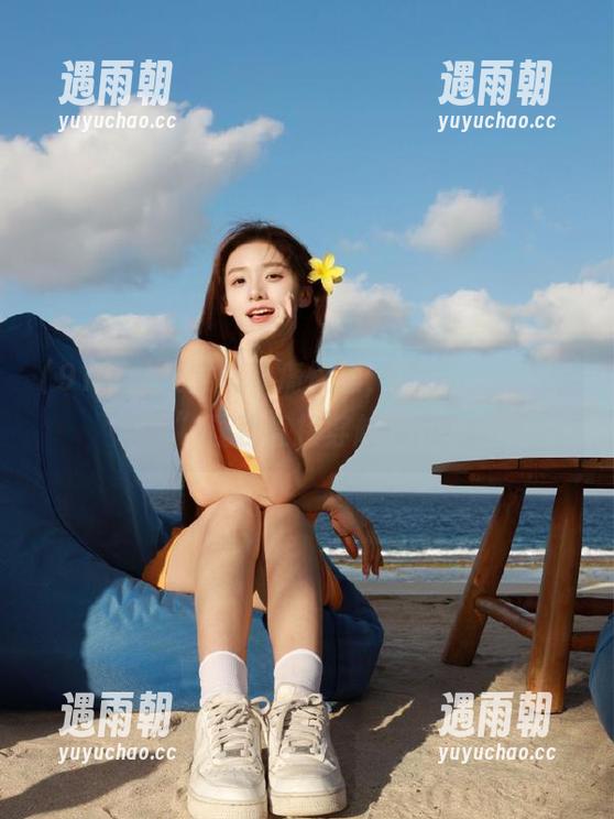 突然有种痛快感，“91cg11导航”让我直接穿越瓜田！
