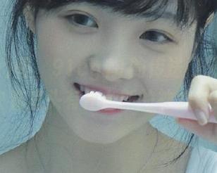 喂，91cg11的传送门又开了？快看里头有什么新的神操作！