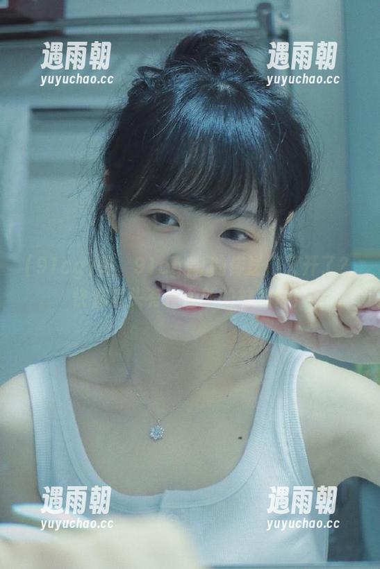 喂，91cg11的传送门又开了？快看里头有什么新的神操作！