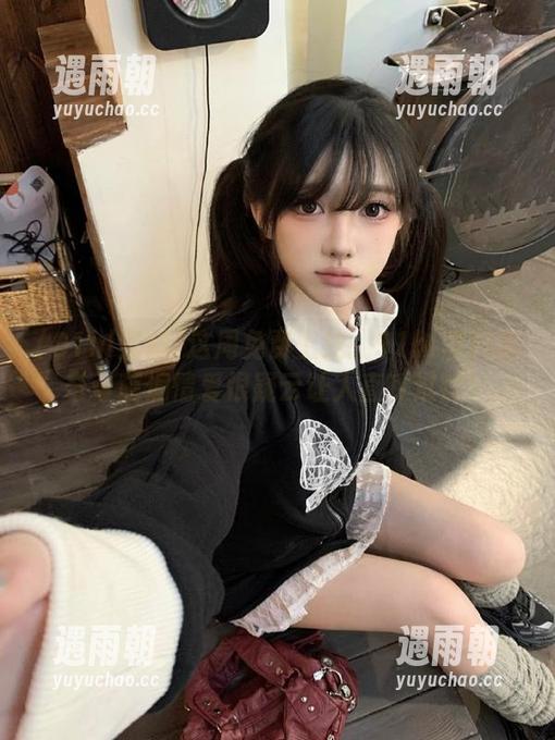 91hl黑料 这周免费上线:91hl黑料新奇奇葩煽情爱恨疑云让人直呼过瘾!