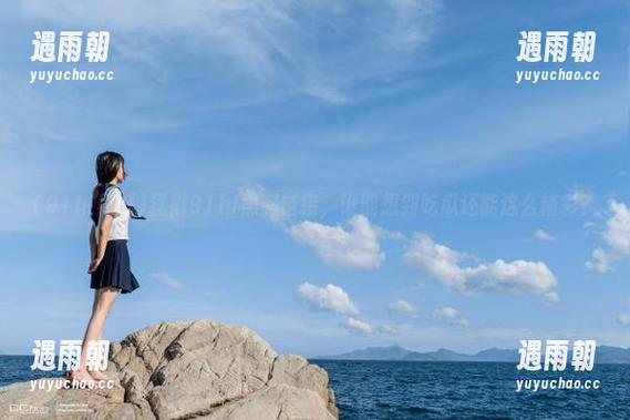 猛戳91hl黑料链接，谁能想到吃瓜还能这么精彩？