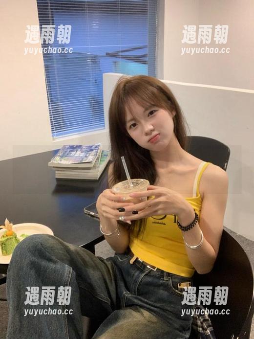 91hl黑料官网：在这里，吃瓜变得如此简单又有趣！