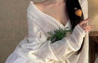 吃瓜人注意！91hl黑料新资源上线，瓜皮不给力可自我修复！