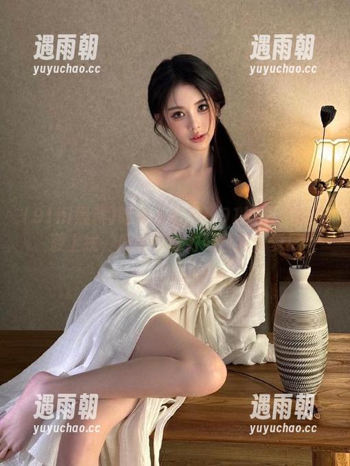 吃瓜人注意！91hl黑料新资源上线，瓜皮不给力可自我修复！