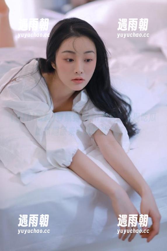 导航到91hl黑料，发现吃瓜的乐趣原来可以如此诙谐！
