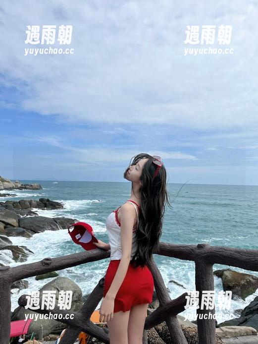 91icg最新瓜爆料，嘴巴已经准备接口，求速投喂！