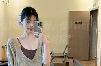 吃瓜网虽好，但91icg的链接到底慢成啥样？