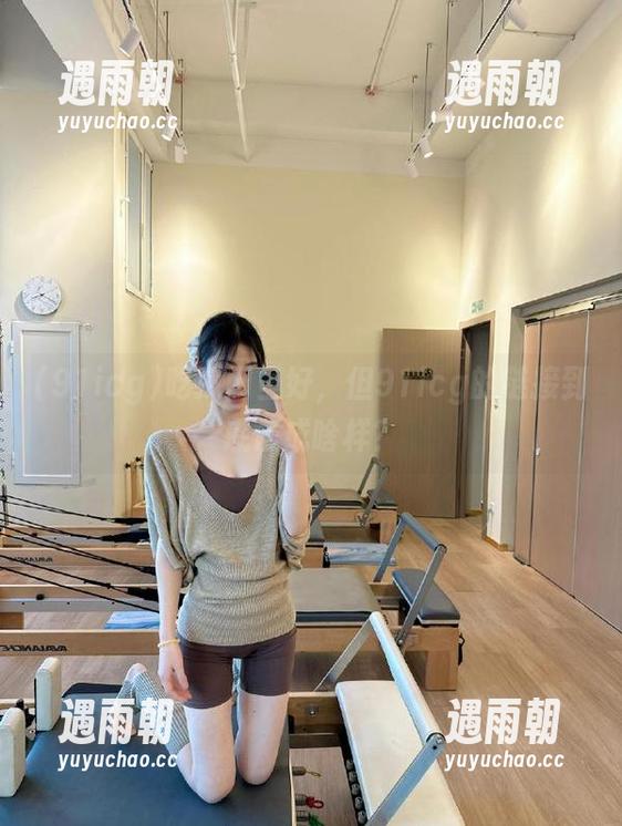 吃瓜网虽好，但91icg的链接到底慢成啥样？