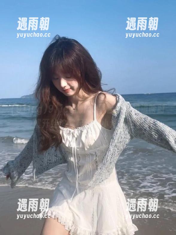 91icg的ios平台，不知道啥时候开始追踪起这些小道消息？