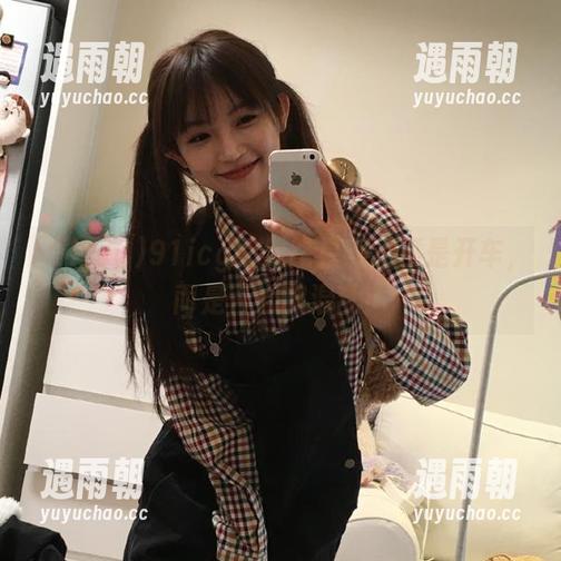 91icg的线路星期天不是开车，而是开心和混乱！