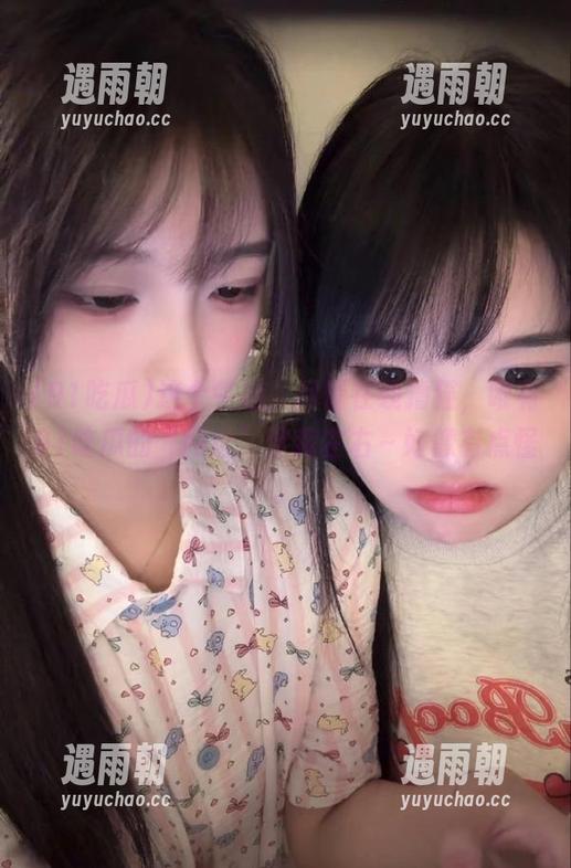这个午后，尽情在线撸猫，唯有91吃瓜的“网址”伴我左右～好像有点怪。