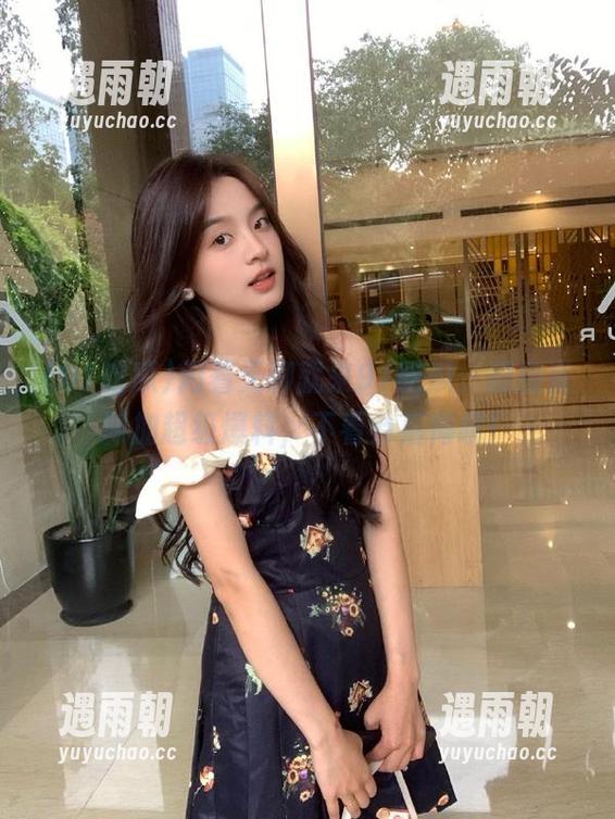 闲着无聊就来91吃瓜，超级资源加超级爆料，不看会后悔哦！