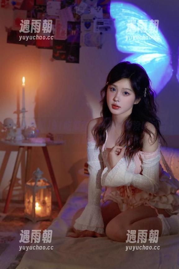 91吃瓜在线：你绝对没听过的免费瓜，别错过这波操作！