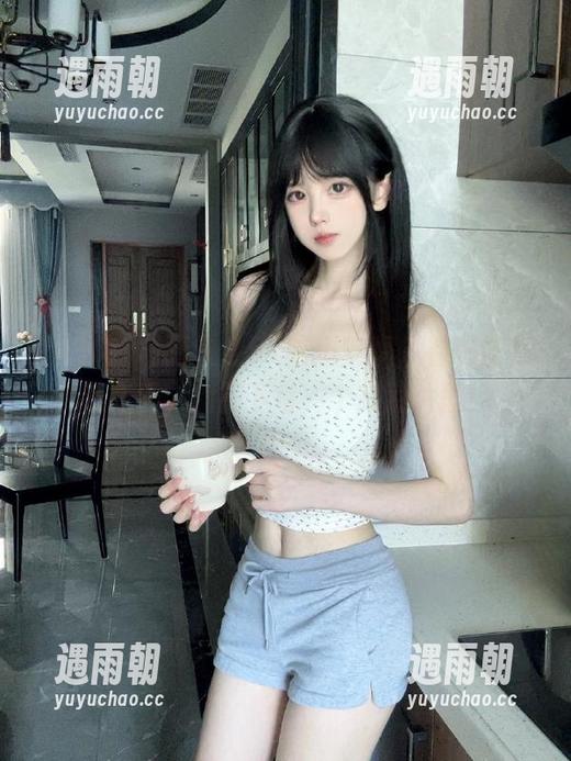 赶快上91吃瓜安卓，看这些在线戏码，别落下每一个高潮片段！