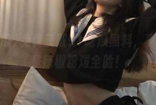 免费获取91吃瓜黑料，真相果然是辣椒粉泼全脸！