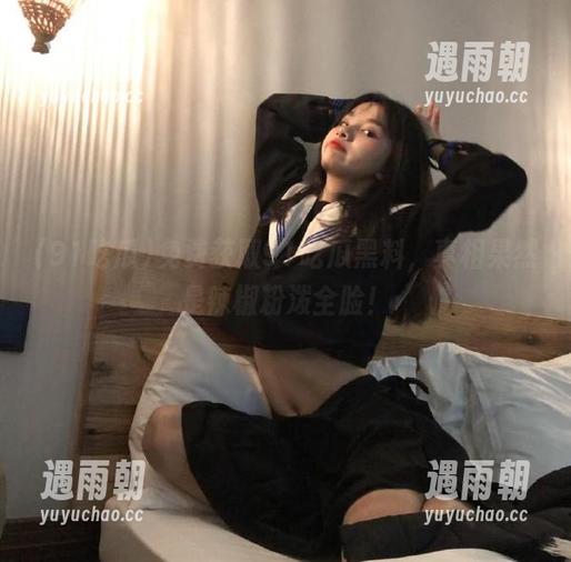 免费获取91吃瓜黑料，真相果然是辣椒粉泼全脸！