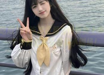 91吃瓜视频为何如此上头？每一个瞬间都像在隐秘小剧场！