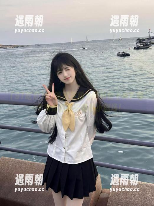 91吃瓜视频为何如此上头？每一个瞬间都像在隐秘小剧场！