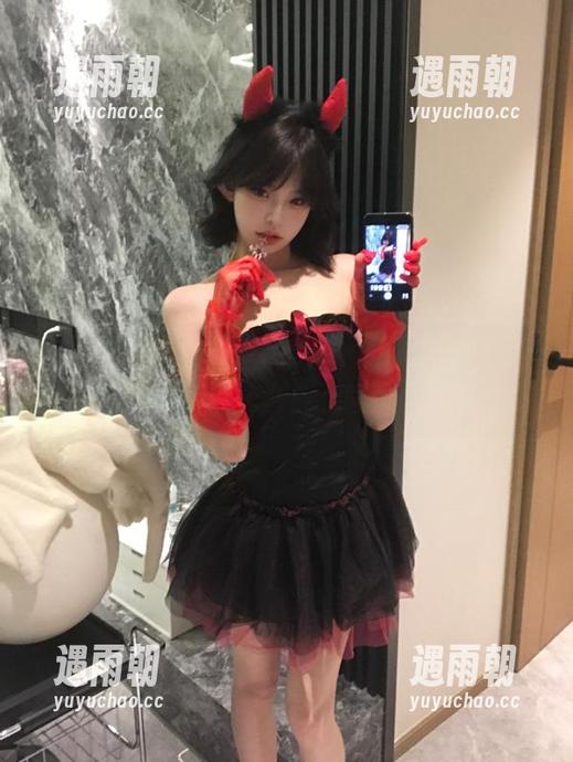91吃瓜cgfund不只是嘴巴忙，分享玩法也是无限可能！