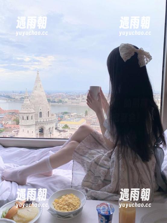 在线收集“91吃瓜”的黑料，仿佛在撩拨一场奇妙的秘密聚会！