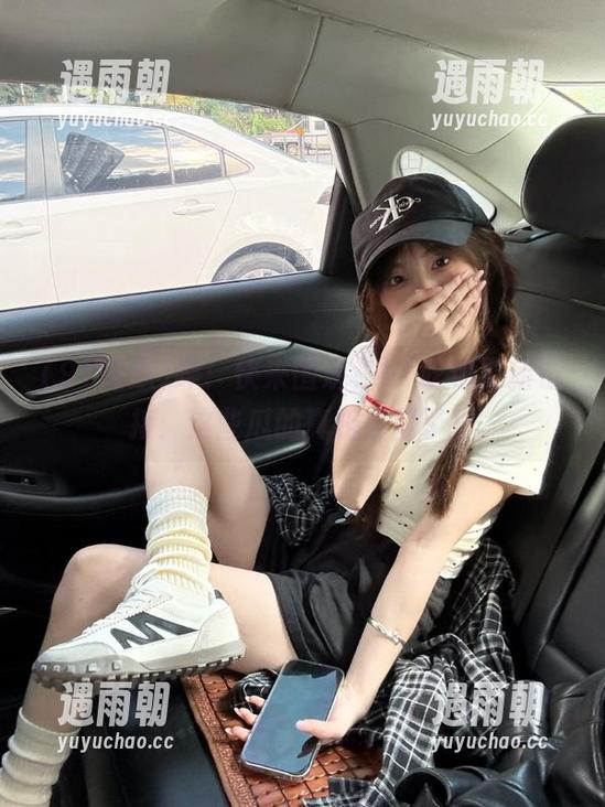 哗！快来围观，91吃瓜更新链接：这些瓜的真相太猛了！