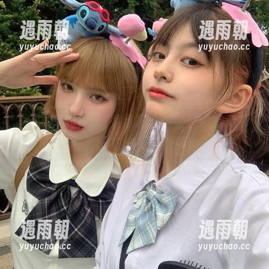 91吃瓜黑料，淘金登录指南，看看谁的秘密更劲爆！