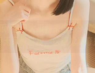 热门大瓜我来啦！91吃瓜带你享用无尽的链接，这感觉真奇妙！