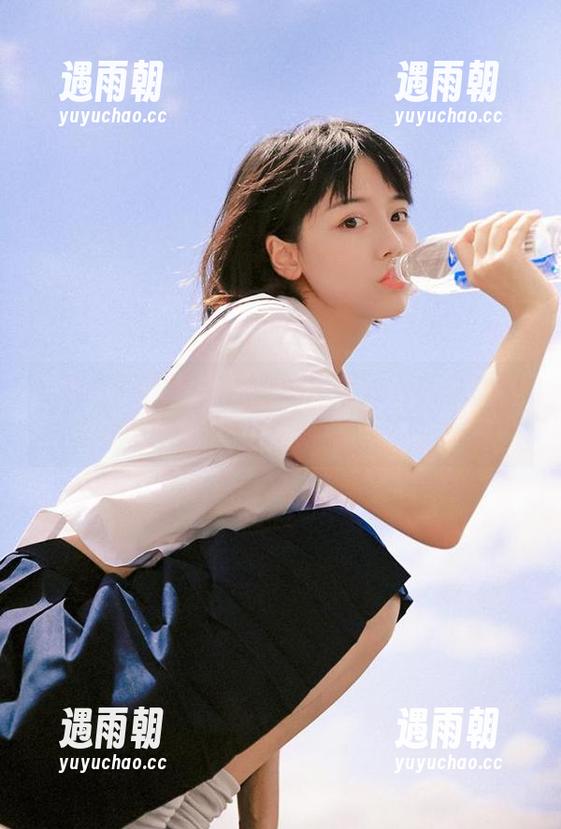 哪呢？91吃瓜网址里的视频让我瞬间找到了快乐的出口！
