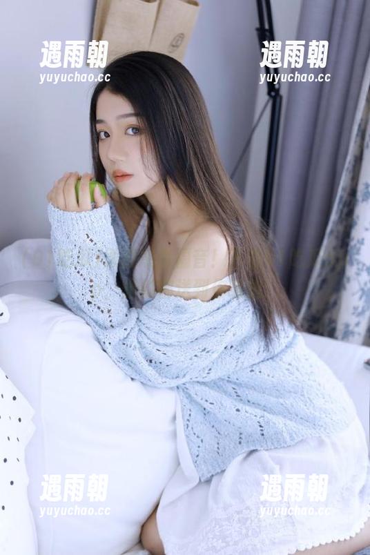 懒癌患者福音！下载91吃瓜app，爆料都送到你嘴边！