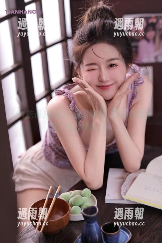 揭秘91吃瓜黑料：那条链接拯救了我的好奇心！