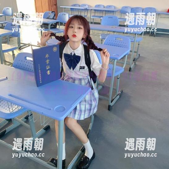 线路迷雾中的爆料，91吃瓜果然不是一般的‘瓜’！