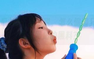 椰子那么甜，怎么偏偏只吃到91吃瓜网站的黑料？