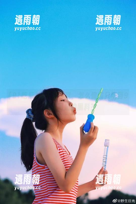 椰子那么甜，怎么偏偏只吃到91吃瓜网站的黑料？