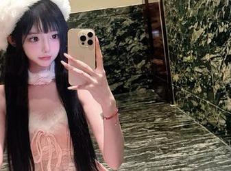 走过路过，别错过，点击链接进入“91吃瓜”在线，你的好奇心值得！