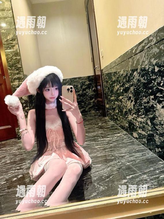 走过路过，别错过，点击链接进入“91吃瓜”在线，你的好奇心值得！