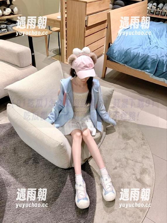 怎么又有新料了！赶紧下载91吃瓜视频，吃瓜之路从此不迷路！