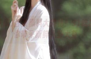 首页黑料大揭秘！91吃瓜又给你带来新鲜八卦大餐