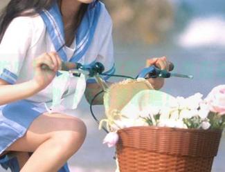 苹果派的秘密？91吃瓜苹果版邀你在线来瞧瞧！