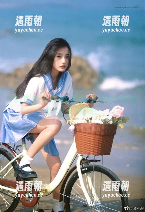 苹果派的秘密？91吃瓜苹果版邀你在线来瞧瞧！