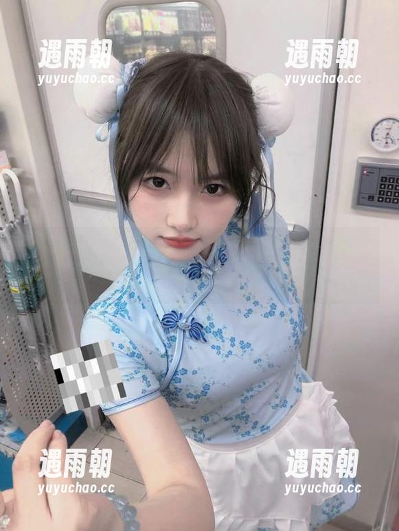 91吃瓜 91吃瓜网友齐聚,发现黑料链接竟然有点辣!