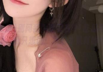 别问我为啥又在91吃瓜网页看视频，我只想说：瓜好才是真的好！