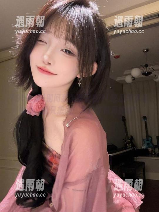 别问我为啥又在91吃瓜网页看视频，我只想说：瓜好才是真的好！