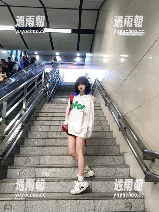 这波黑料火了，91吃瓜只能王者归来，快收藏！