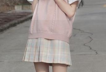 一路‘视频’到位，91吃瓜的线路上总是藏着小秘密