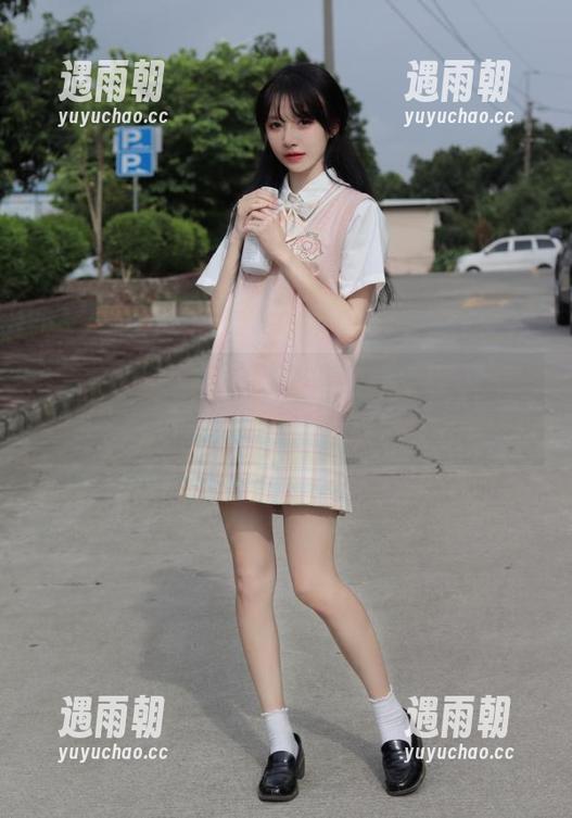 一路‘视频’到位，91吃瓜的线路上总是藏着小秘密