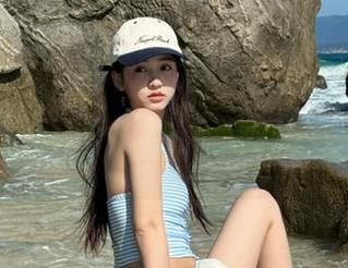 只在91吃瓜官网，获取最新‘地址一’消息，保证你聊到酒都洒了！