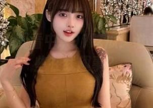 观看中…91吃瓜：谁敢错过这些在线趣事？
