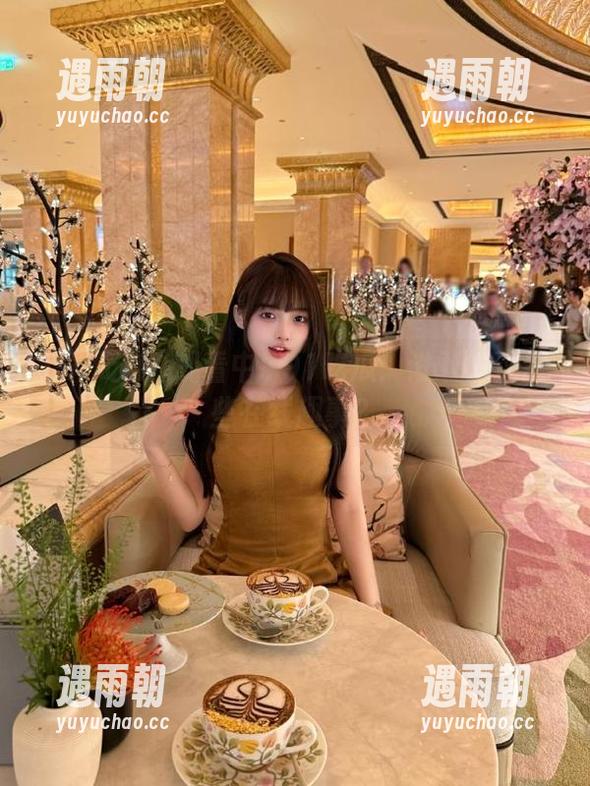观看中...91吃瓜：谁敢错过这些在线趣事？