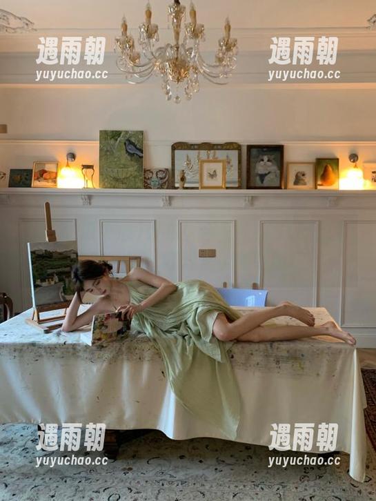 发布！今日吃瓜91吃瓜中心第一页，好戏来了别眨眼！