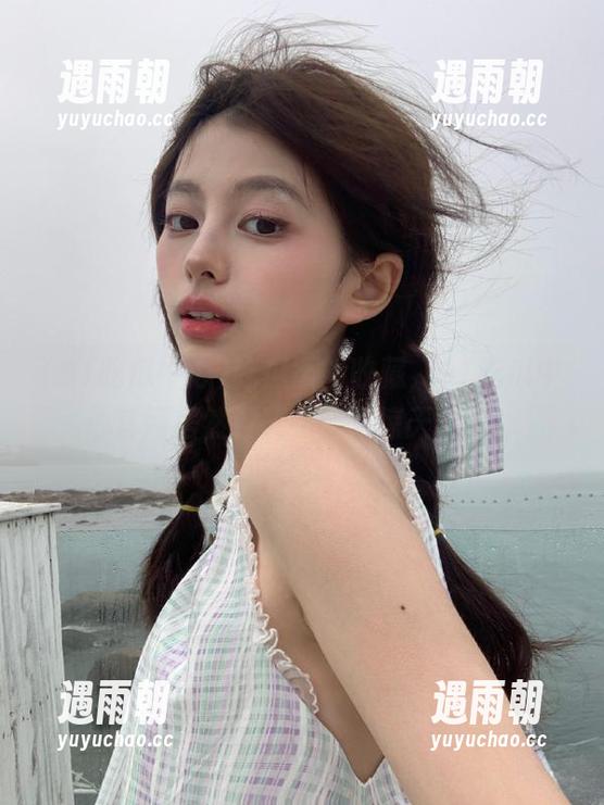 吃瓜不如收藏，91吃瓜中心官网居然今天曝光了惊天大料！